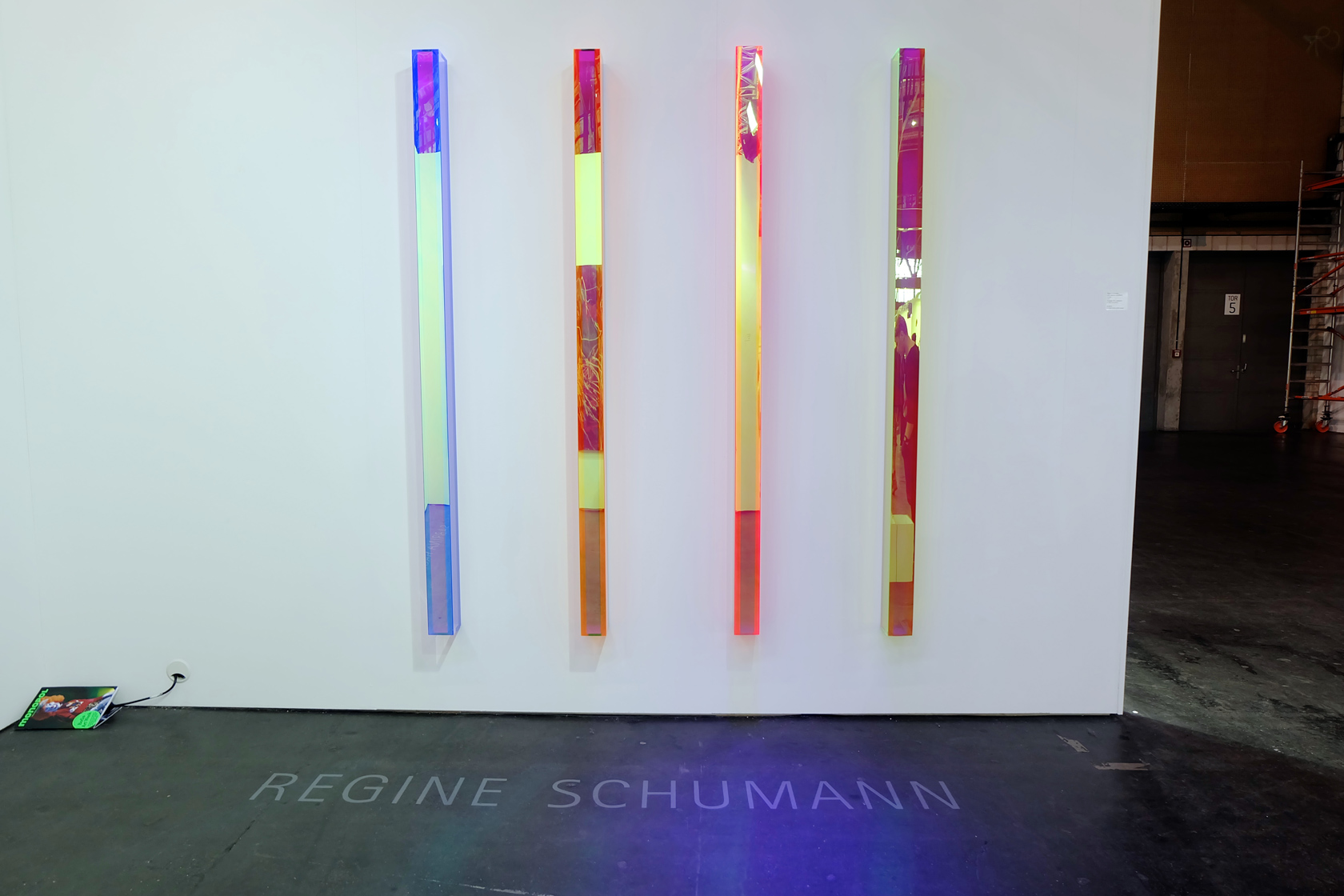 Regine-Schumann-@-Galerie-Judith-Andreae.1
