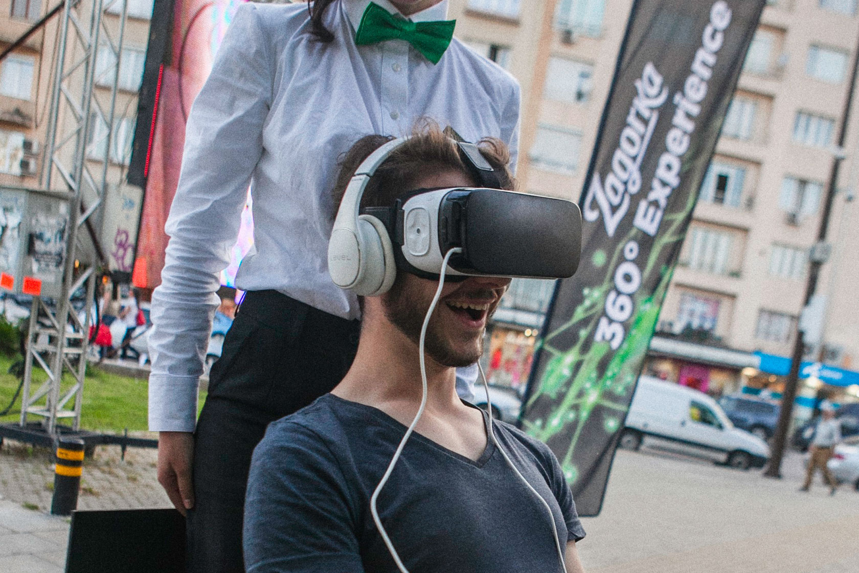 Virtual-reality-with-Zagorka