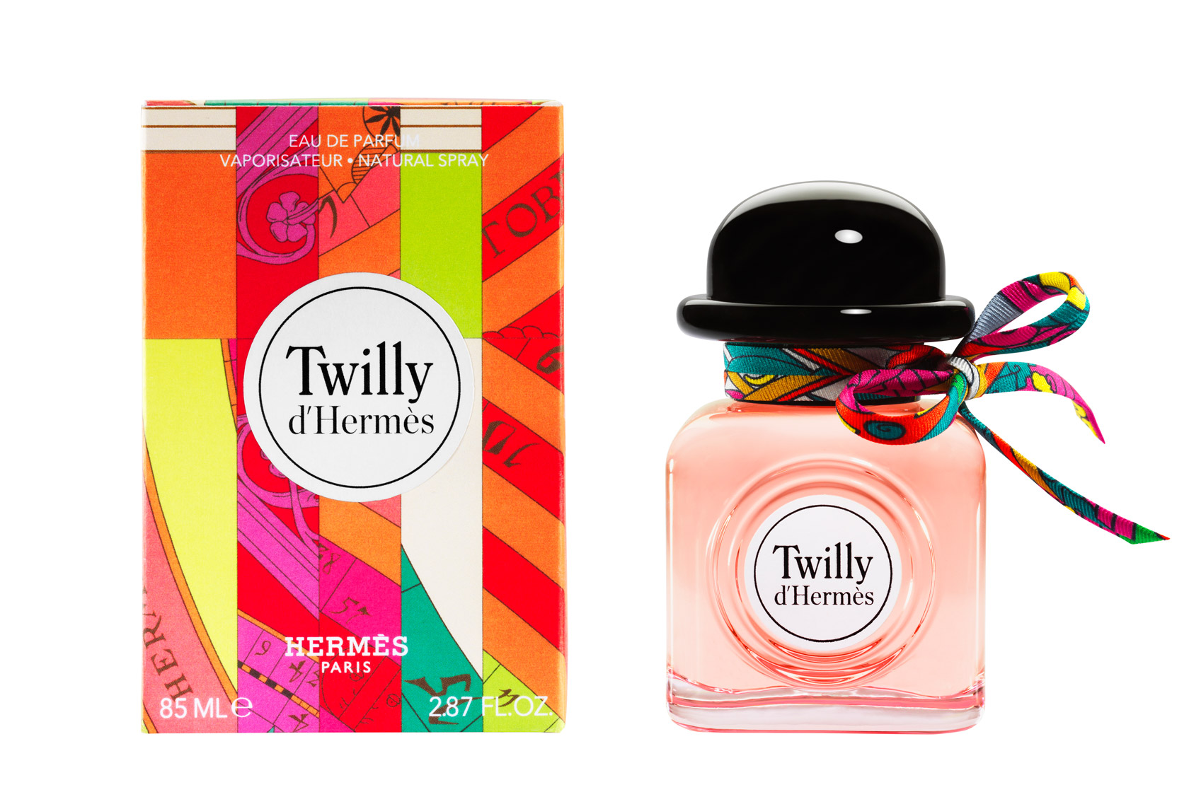1---twilly-d-hermes-pack+85ml-@quentinbertoux
