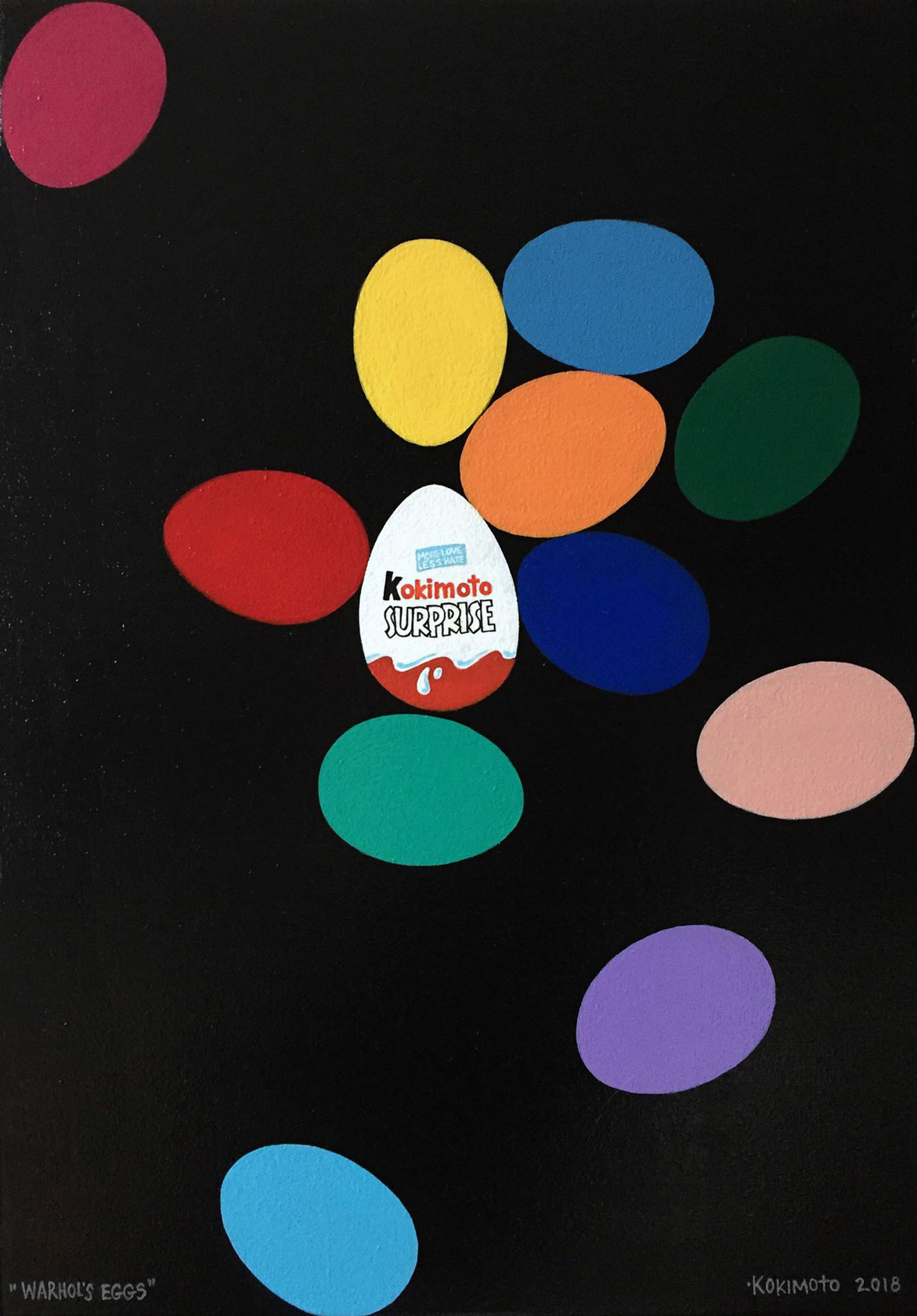 04_Warhol's-eggs-1982-2018