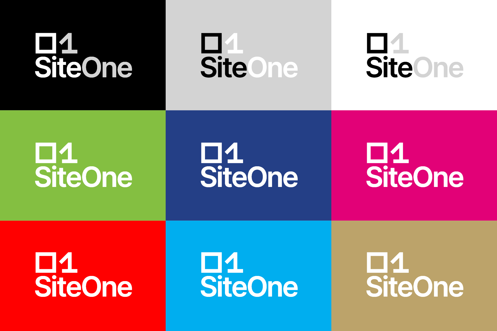 SiteOne-colour-static-1