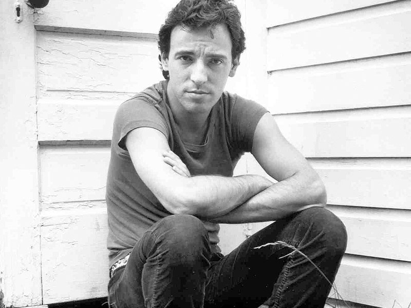 Bruce-Springsteen-3
