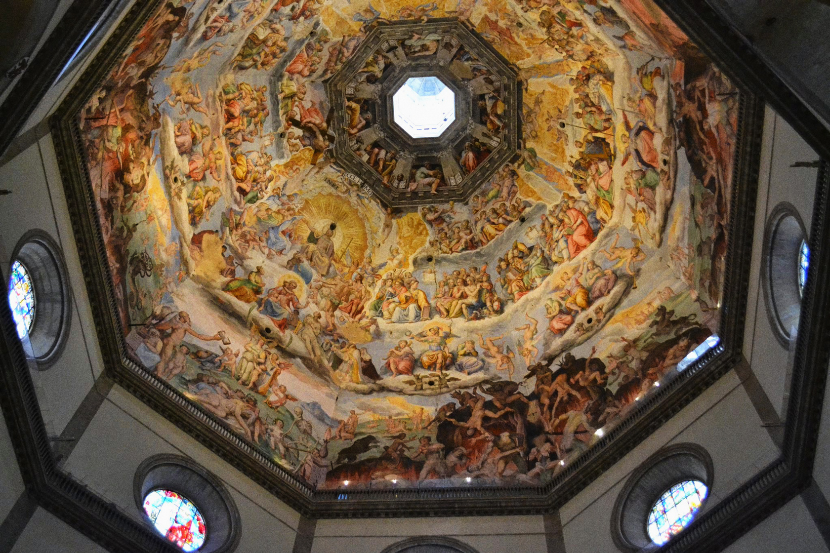 Florence_16_Historic-Center_Il-Duomo-Di-Firenze_Inside-Look
