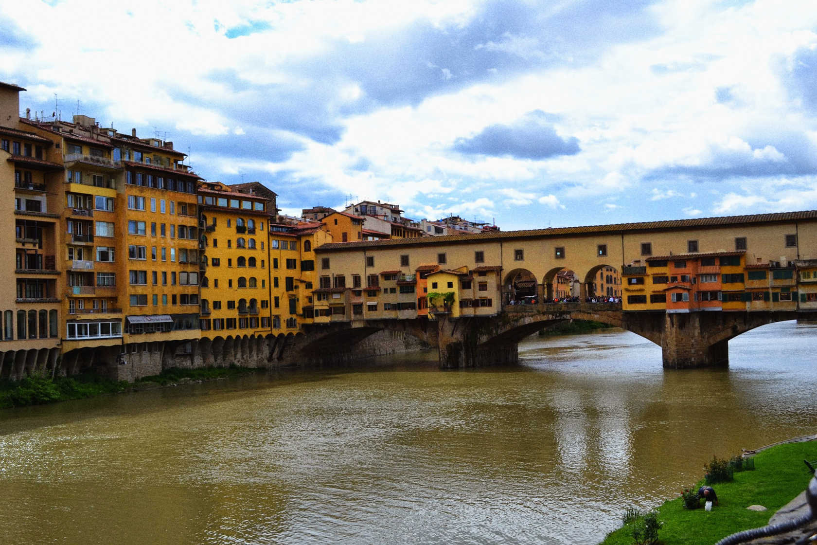 Florence_28_Historic-Center_Ponte-Vecchio