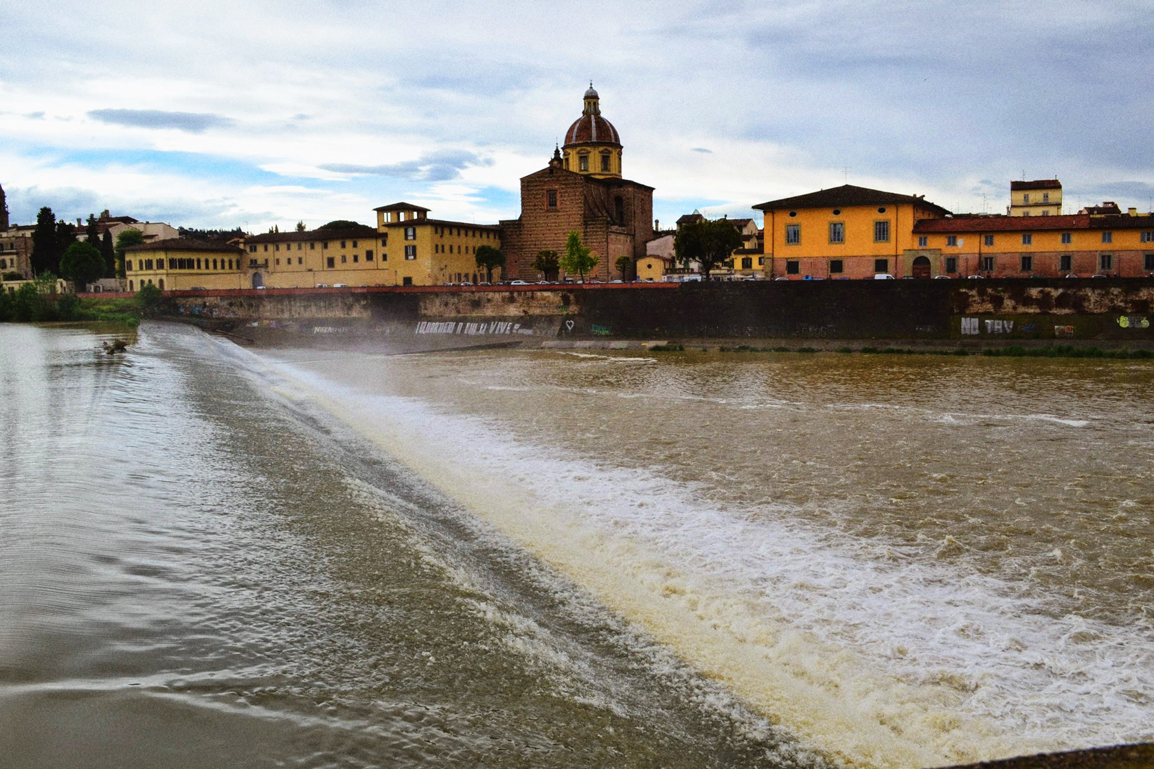 Florence_2_River-Arno