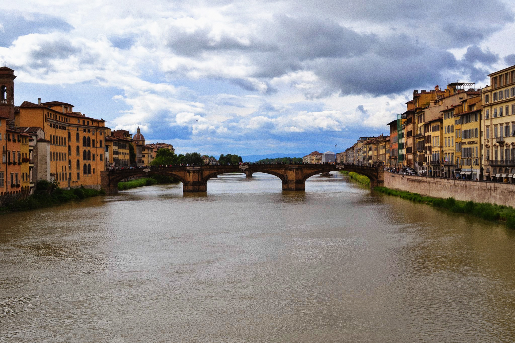 Florence_34_Historic-Center_Bridge-View