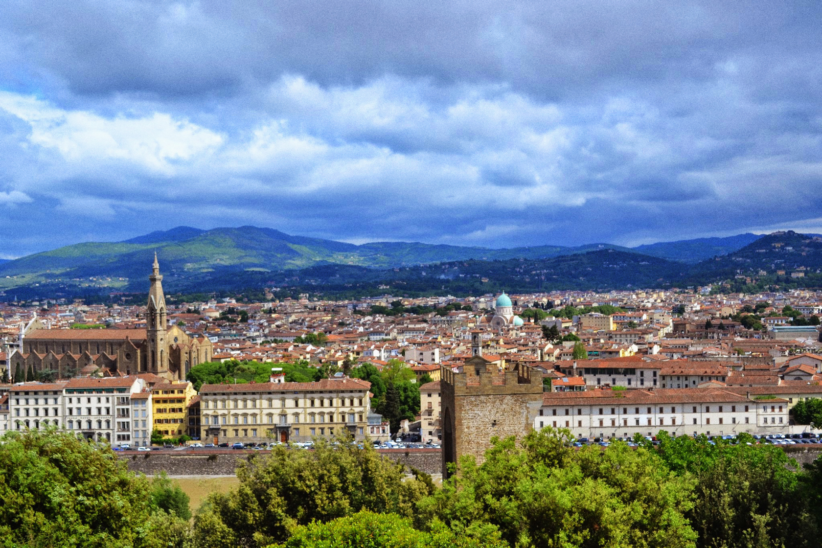 Florence_38_piazzale-michelangelo_view
