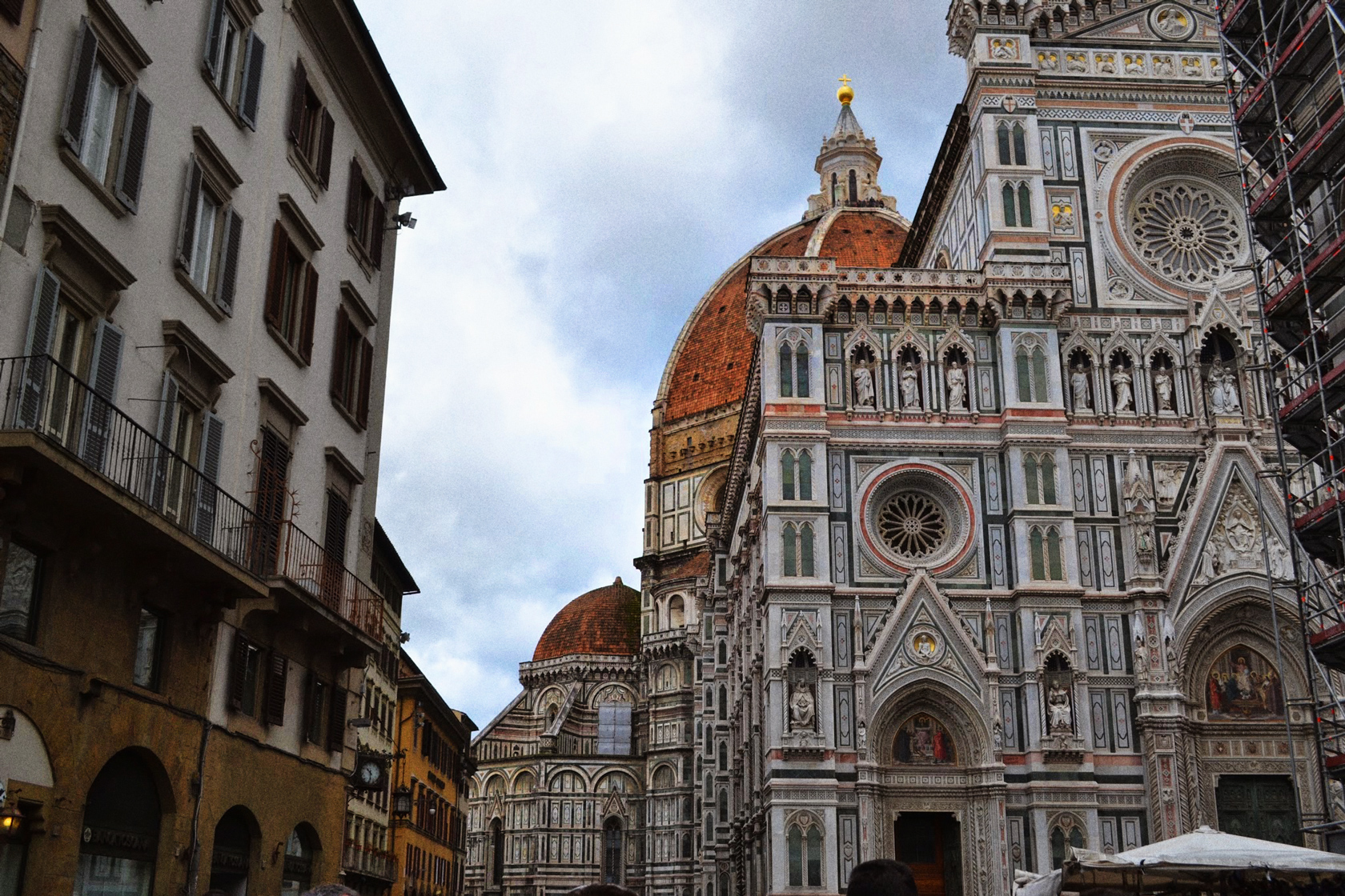 Florence_7_Historic-Center_Il-Duomo-Di-Firenze