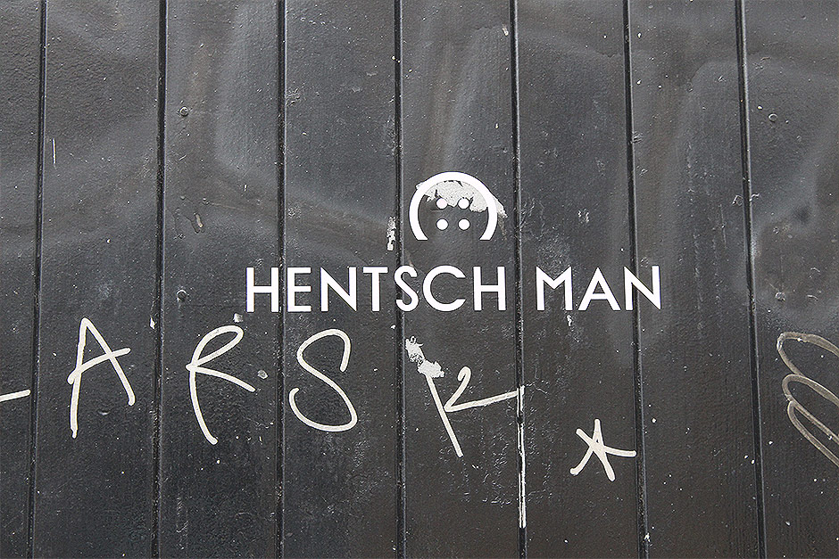 London-Collections-Men-Hentsch-Men-10
