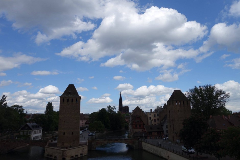 Strasbourg_snimka_4