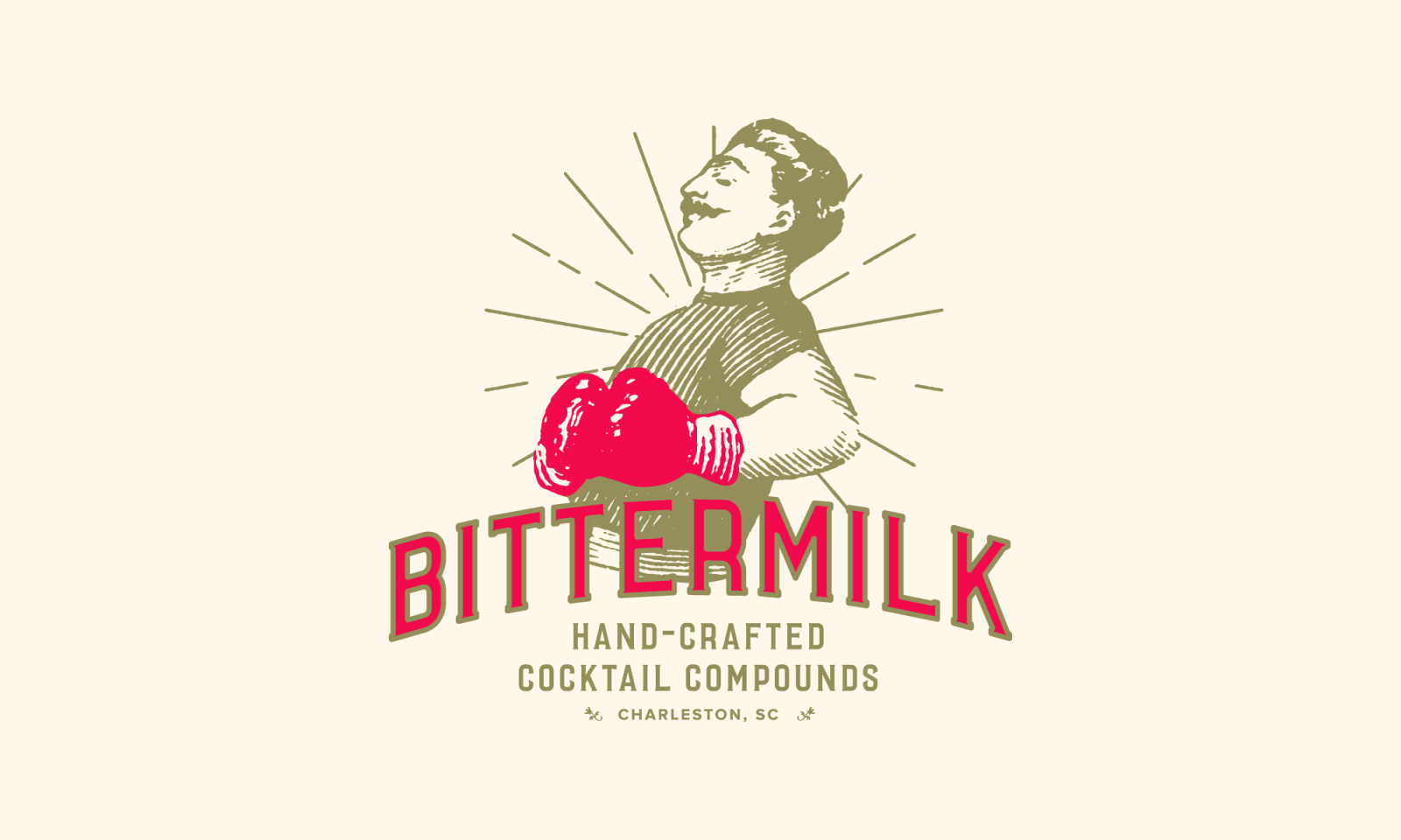 bittermilk-1600x960