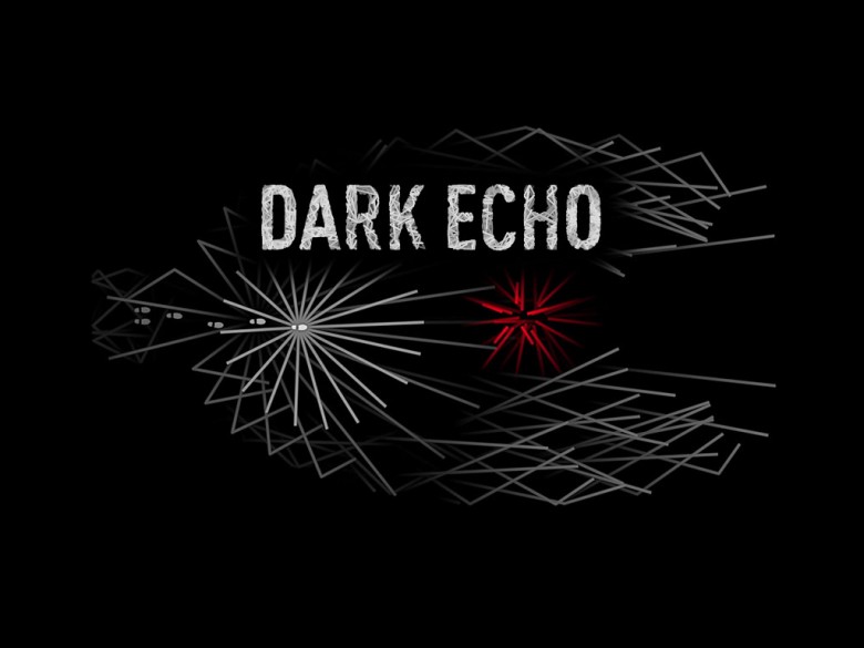 Злом дарк. Dark Echo. Dark Echo игра. Dark Echo игра карты. Dark Echo 39.