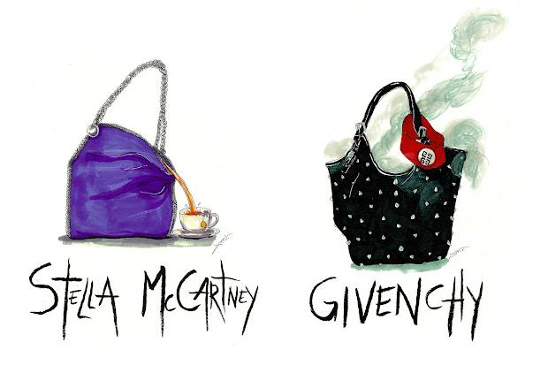 givenchy-stella-mccartney-bags-achrafamiri