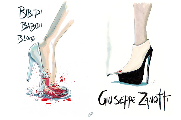 guizeppe-zanotti-shoes-achrafamiri
