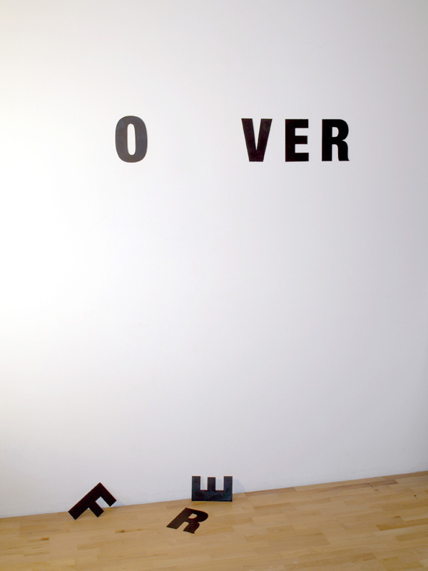 nothing_lasts_forever_01_by_anatol_knotek