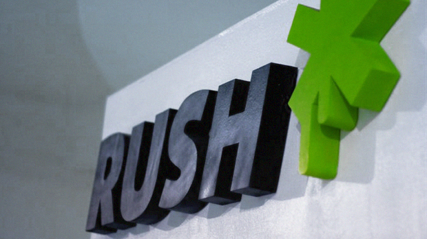 rush-streetlife-store-sofia-logo